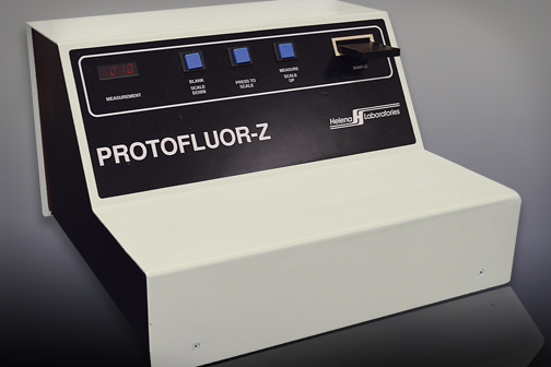 ProtoFluor-Z