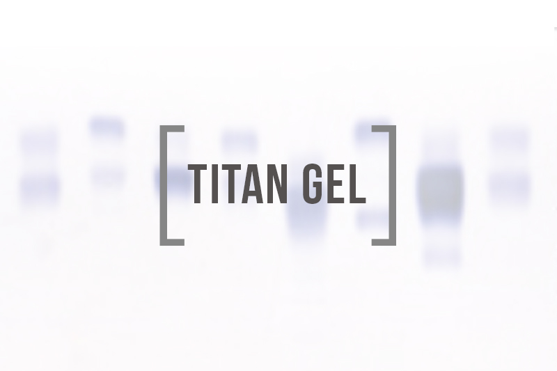 TITAN GEL