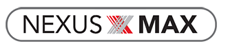 Nexus Max logo