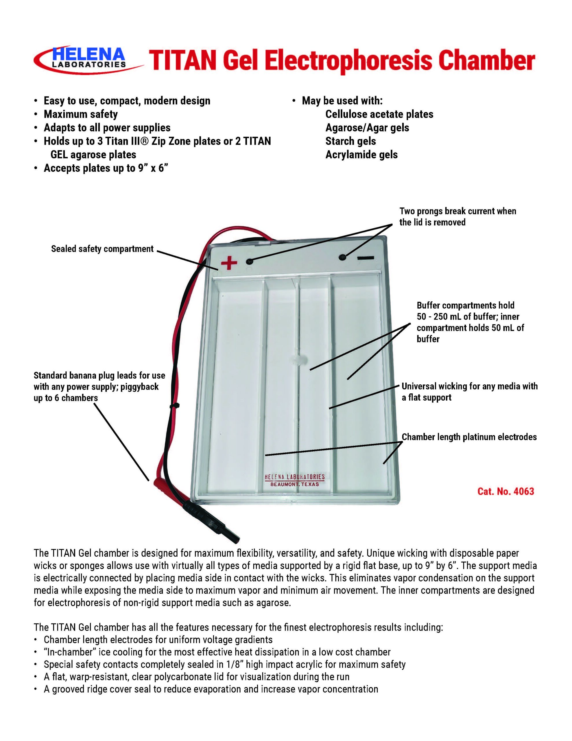 Ad 005A Rev 4 Page 1